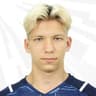 V. Teplyakov