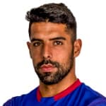 João Diogo  Marques Paredes