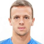Nemanja Maksimovic