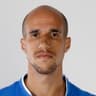 G. Obertan