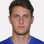Santiago Gimenez