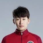 Shuai Zhang