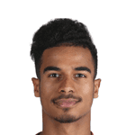 Mohammed Adi Monkez