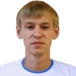 Igor Klimov