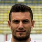 Ștefan Miluță Blănaru