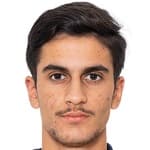 N. Shamoun