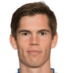 Jesper Grundt