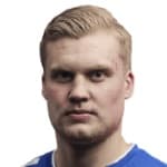 Joona Tiainen