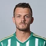 Milan Jirasek