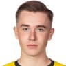 Jens Patrik Wålemark