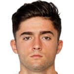 Jordi Escobar Fernández