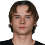 A. Koksharov