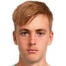 Lucas Bergstrom