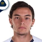 Jero Rodriguez