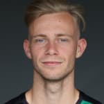 Fabian Leitner