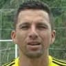 Yerson Ronaldo Chacón Ramírez
