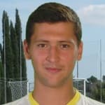 Slobodan Ekic