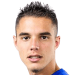 Abel Moreno Zorrero