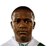 Mauricio Cuero Castillo
