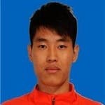 Weiguo Liu