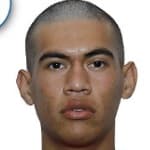 Brandon Sartiaguin