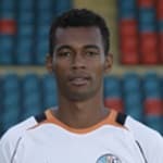 Laion da Silveira Rodrigues