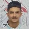 Mohamed Belloumi