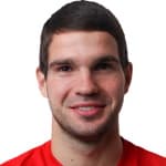Valerii Kucherov