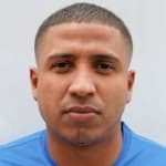 Josimar Jair Atoche Bances