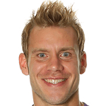 Oliver Schroder