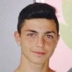Marco Imperiale