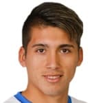 Carlos Lobos