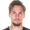 Jan-Ole Sievers