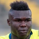 Jordy Josué Caicedo Medina