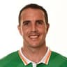 John O'Shea