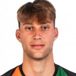 Nicolo Simeoni