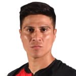 Jonatan Cristaldo