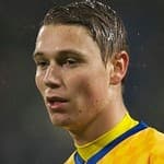 Ingo van Weert