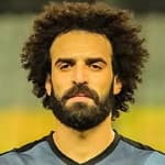 Mahmoud Abou Zaki Mohamed Kassem El Saoud