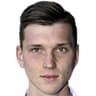 Matevž Vidovšek