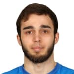 Mursalin Denilkhanov