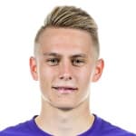 Sascha Hartel