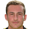 Mitchell Ryan Beeney