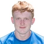 Kian Taylor