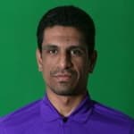 Ayoub Vali