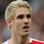 Matt Kilgallon