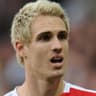 Matt Kilgallon