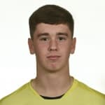 Brian Philip Maher