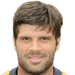 Dimi Konstantopoulos