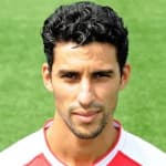 Achraf Nejmi